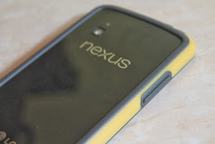 official-lounge-lg-nexus-4--the-new-phone-from-google