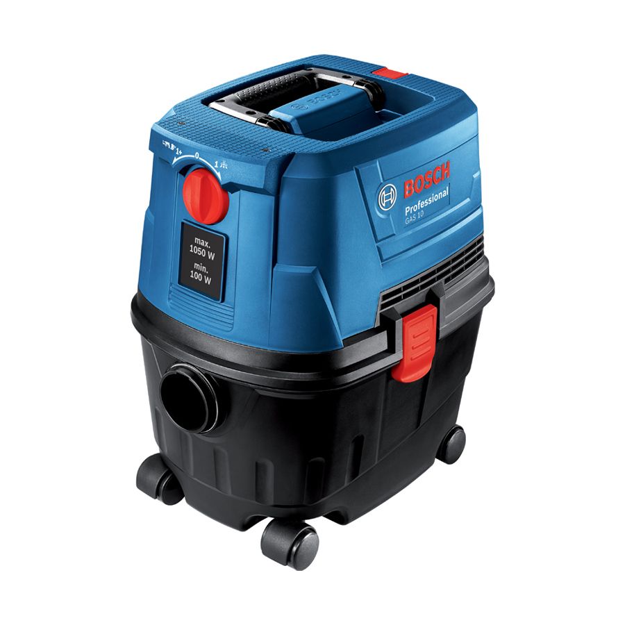 5 REKOMENDASI VACUUM CLEANER 2019 UNTUK RUMAH ANDA