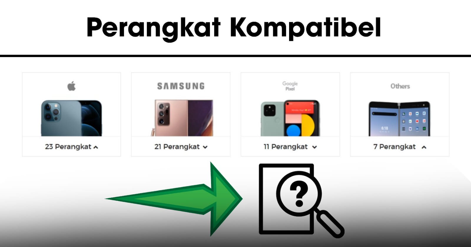 Mudah dan Praktis! Begini Cara Pembelian dan Pengaktifan Smartfren eSIM