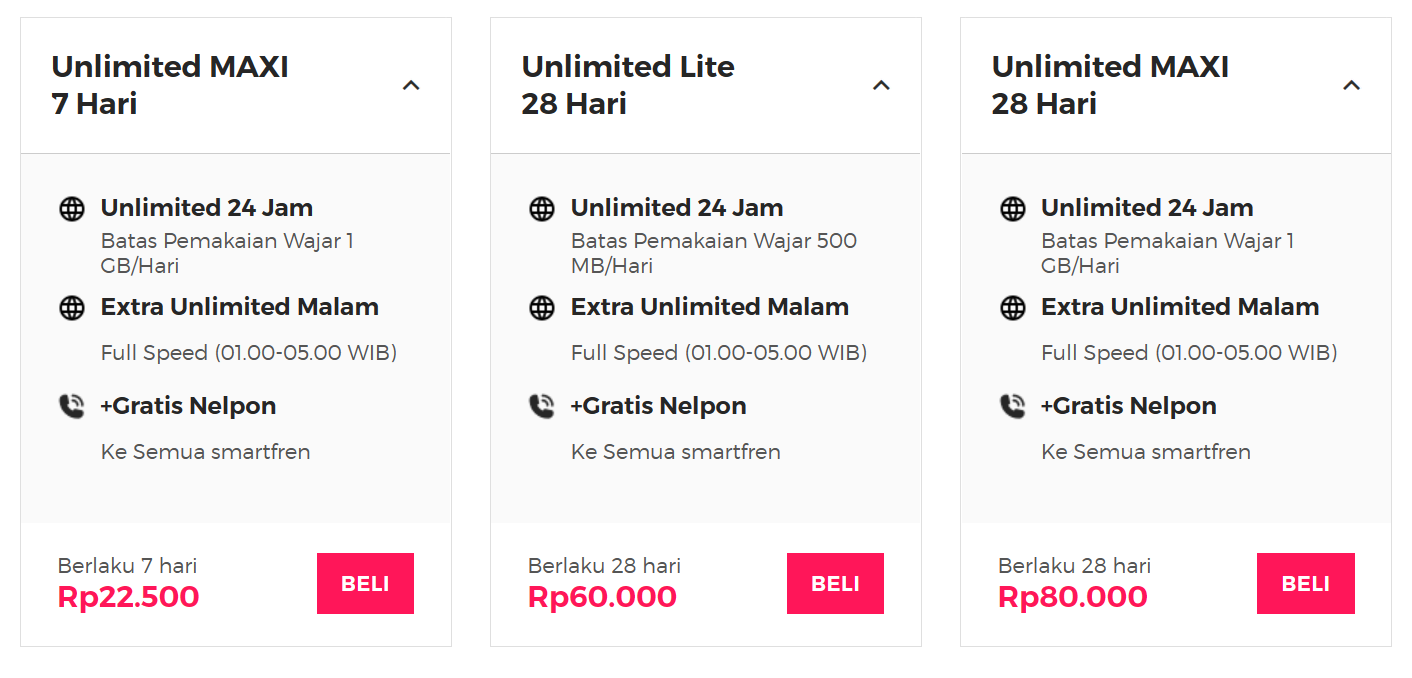 Berbagai Hal yang Membuat Internet Menjadi Sangat Penting Ketika Pergi Berlibur !