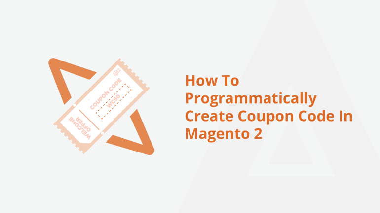 how-to-programmatically-create-coupon-code-in-magento-2