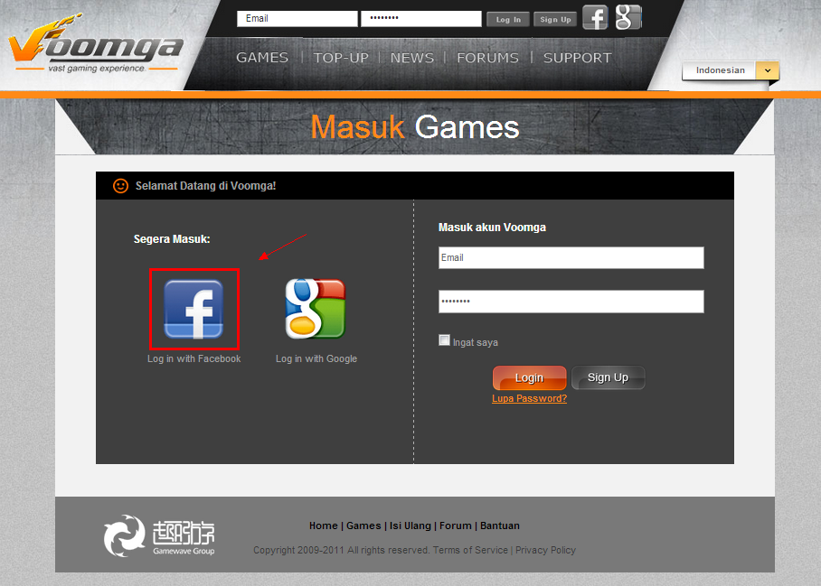 kaskus-image