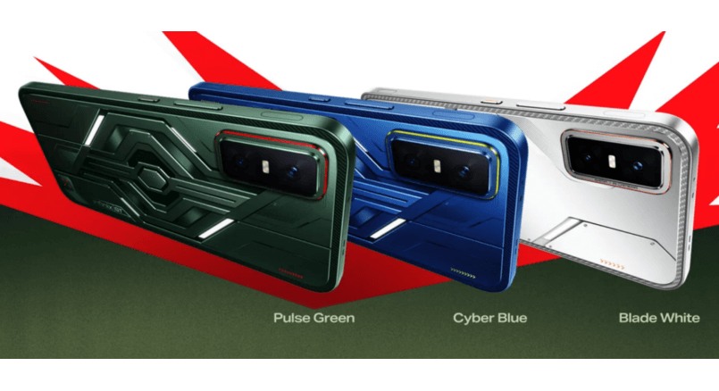 infinix-gt-30-5g-diperkenalkan-di-india-mari-intip-sedikit-spesifikasinya