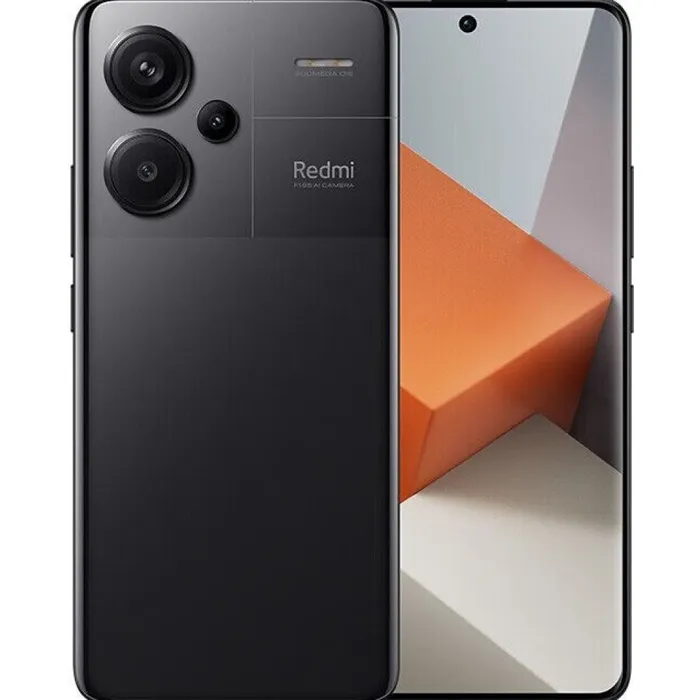 Smartphone Mid Range Favorit tahun 2024!