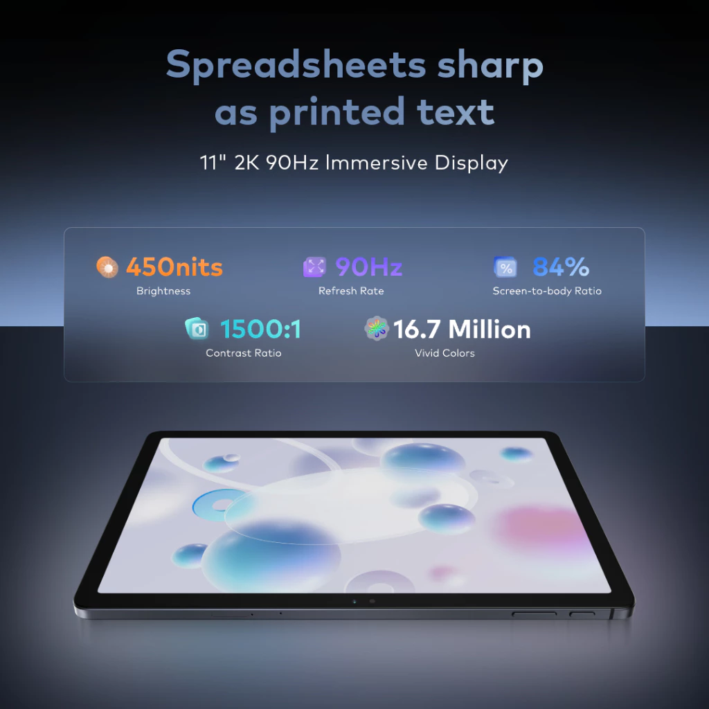 itel-vistatab-30gt-tablet-2-juta-dengan-bonus-istimewa