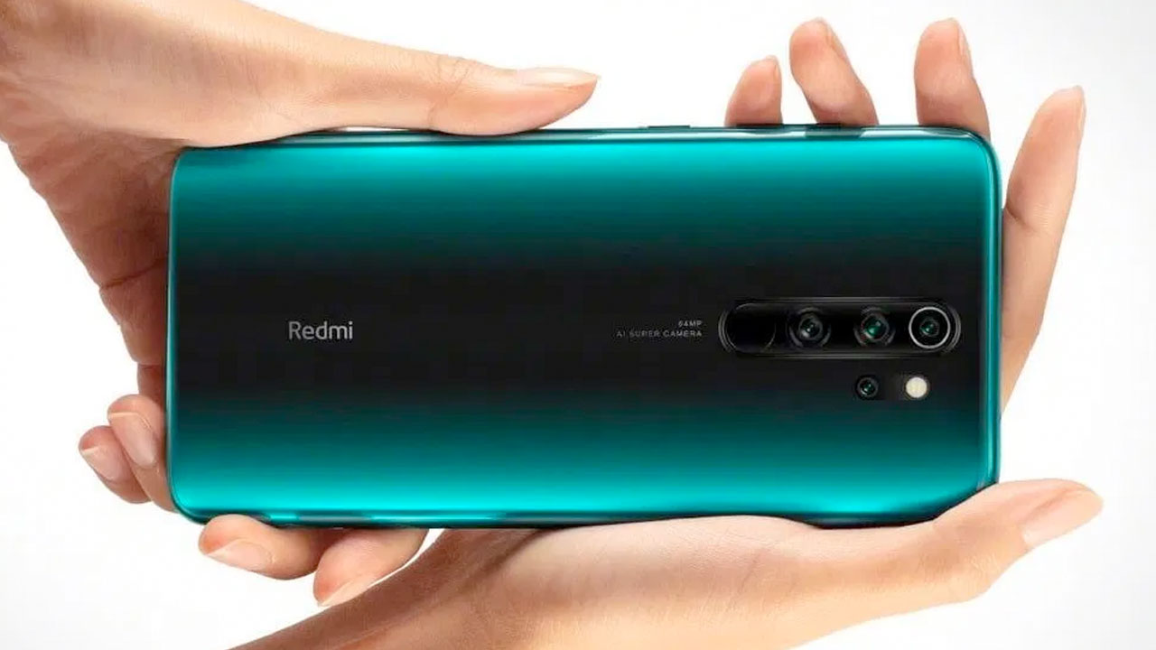 Penasaran Tapi Ragu: Pengalaman Mencoba Smartphone MediaTek Pertama Kali