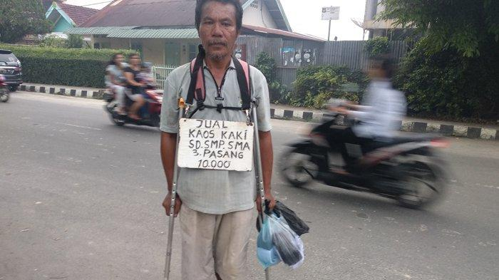 Berserah, Bukan Menyerah: Memahami Makna Pasrah yang Sebenarnya