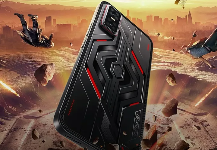 Mengapa Infinix Masih Dipandang Sebelah Mata Padahal Performanya Luar Biasa?