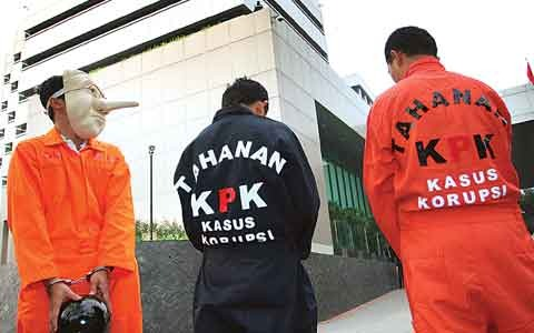 mengapa-orang-kaya-tidak-pernah-puas