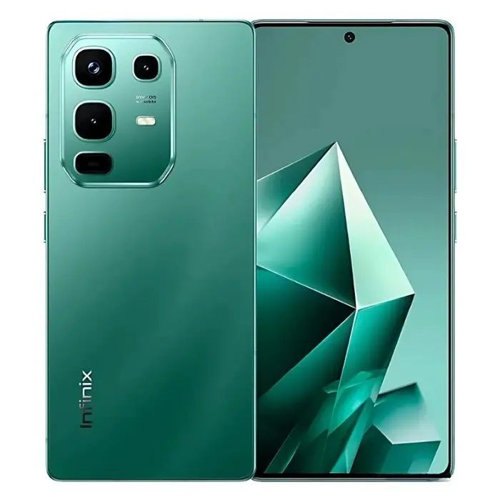 Rekomendasi Smartphone 2-3 Jutaan Terbaik Sepanjang Tahun 2025!
