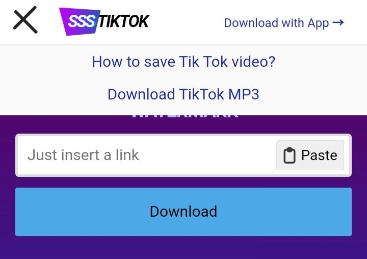 Panduan Lengkap untuk Mengunduh Video dan Memanfaatkan Platform Hiburan Populer Ini