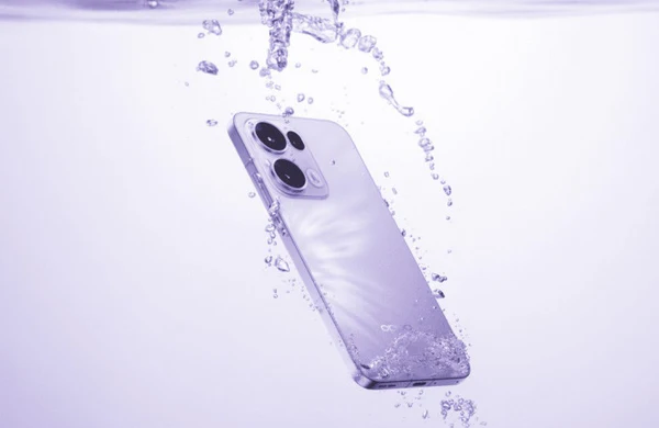 Informasi Singkat: Spesifikasi OPPO Reno 13 5G