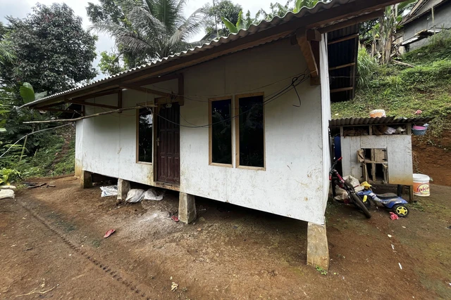 Waspada Cacingan: Kasus Raya Jadi Pelajaran untuk Semua Orang Tua