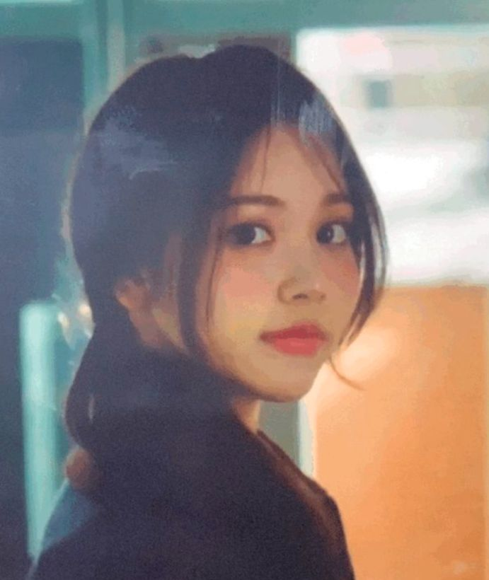 SM akan Mendebutkan Girl Group Hearts2Hearts: Ada Idol Indonesia?