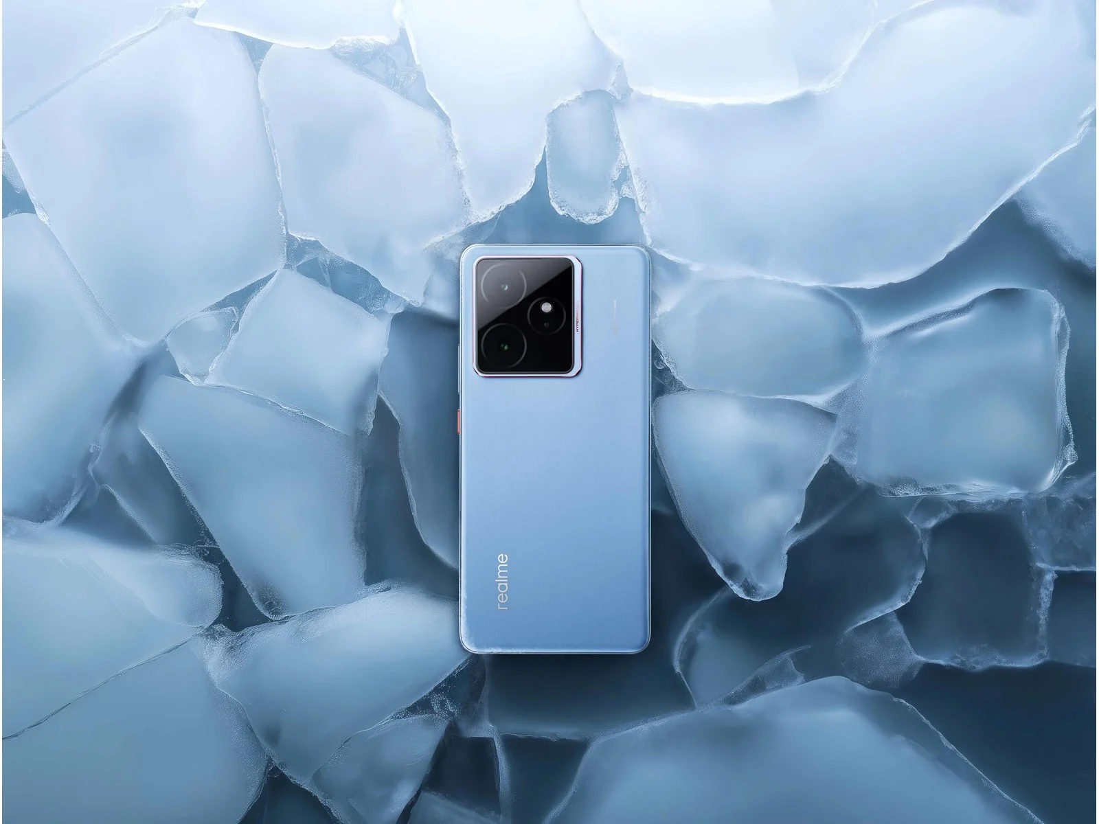 seri-realme-gt7-flagship-killer-yang-akan-segera-meluncur-di-tanah-air
