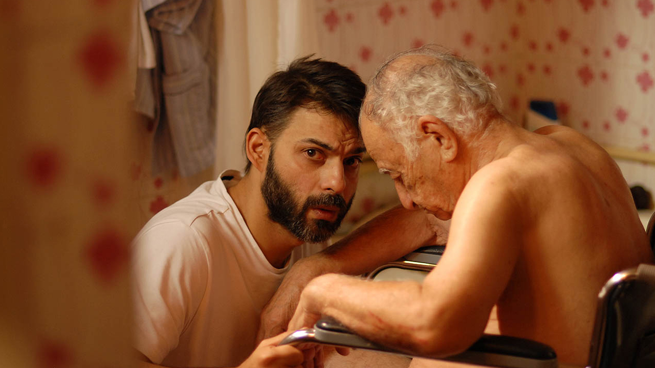 A Separation (2011): Potret Realistis Moralitas & Keadilan dalam Kehidupan