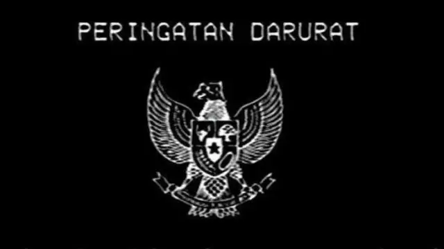 Indonesia Tidak Baik-Baik Saja: Program Tak Tepat Sasaran - Pemborosan Anggaran