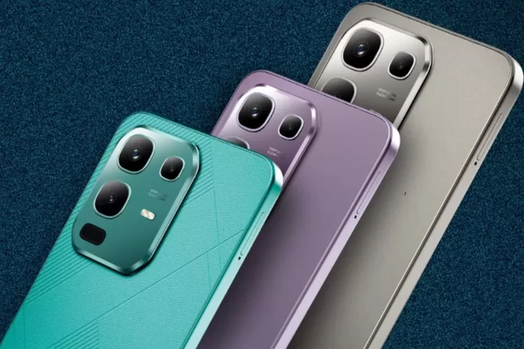 infinix-note-50-5g-series-segera-hadir-dengan-fitur-gahar-dan-desain-tangguh