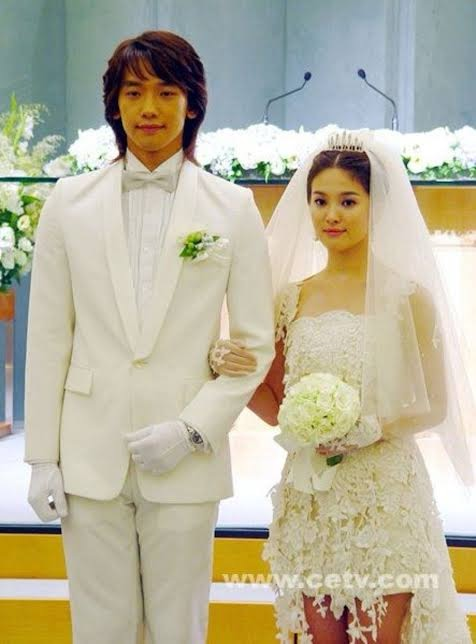Full House, Drama Lawas yang Masih Setia Membekas 