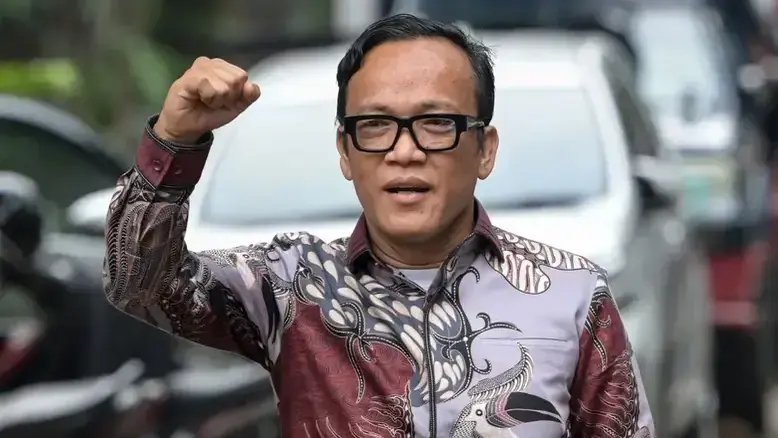 Diskusi: #KaburAjaDulu, Tidak Nasionalis atau Bentuk Sikap Kritis?