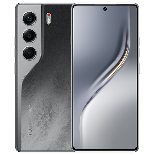 Rekomendasi Smartphone 2-3 Jutaan Terbaik Sepanjang Tahun 2025!