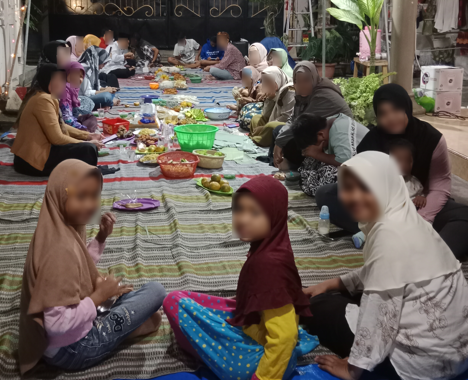 sharing-momen-agustusan-tahun-ini