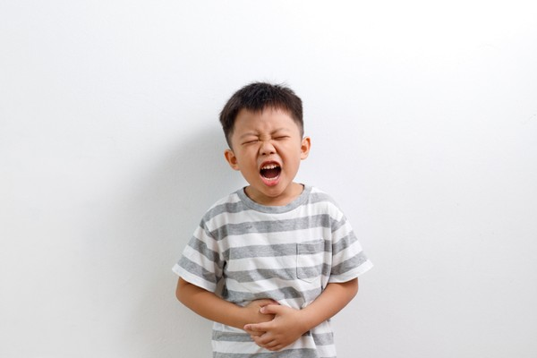 Sayur itu Sehat, Tapi Butuh Latihan Agar Anak-Anak Suka!