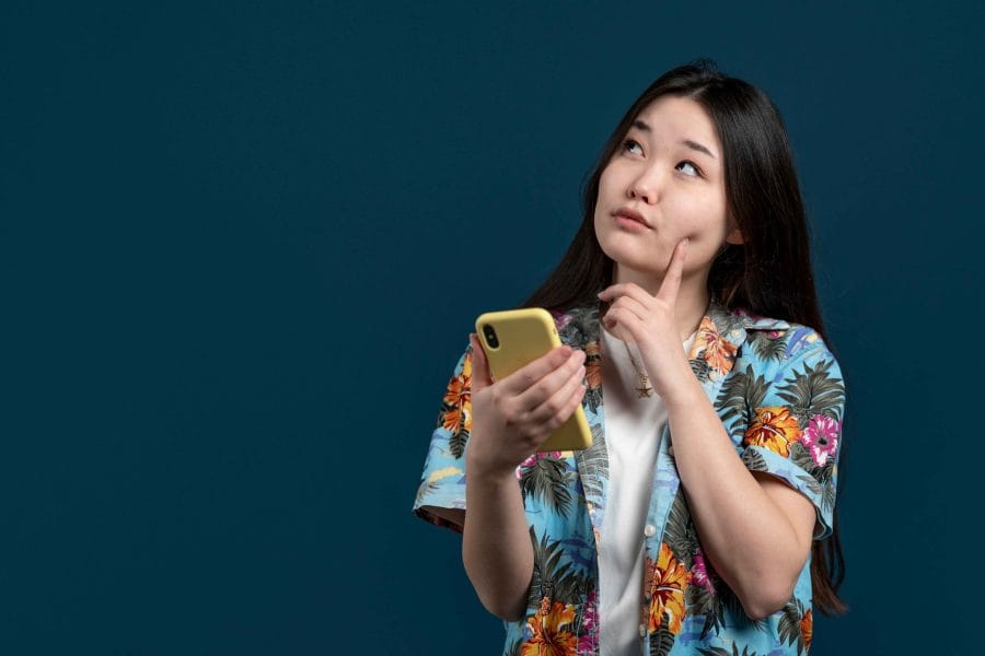 Catat: Ini dia 5 Tips Memilih Smartphone!