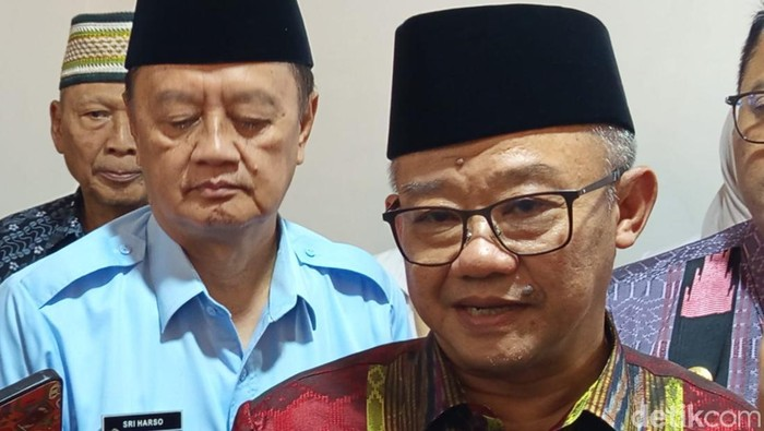 Jumlah Anak SMP Tidak Bisa Membaca Meningkat, Kehancuran Pendidikan Indonesia?