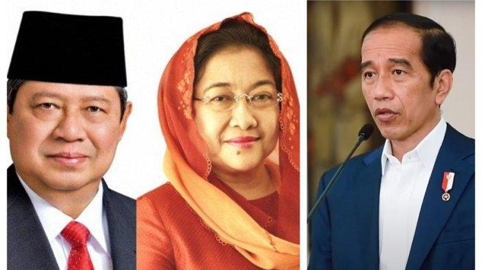 Denantara: Akankah Menjadi Penyelamat atau Jalan Menuju Keterpurukan