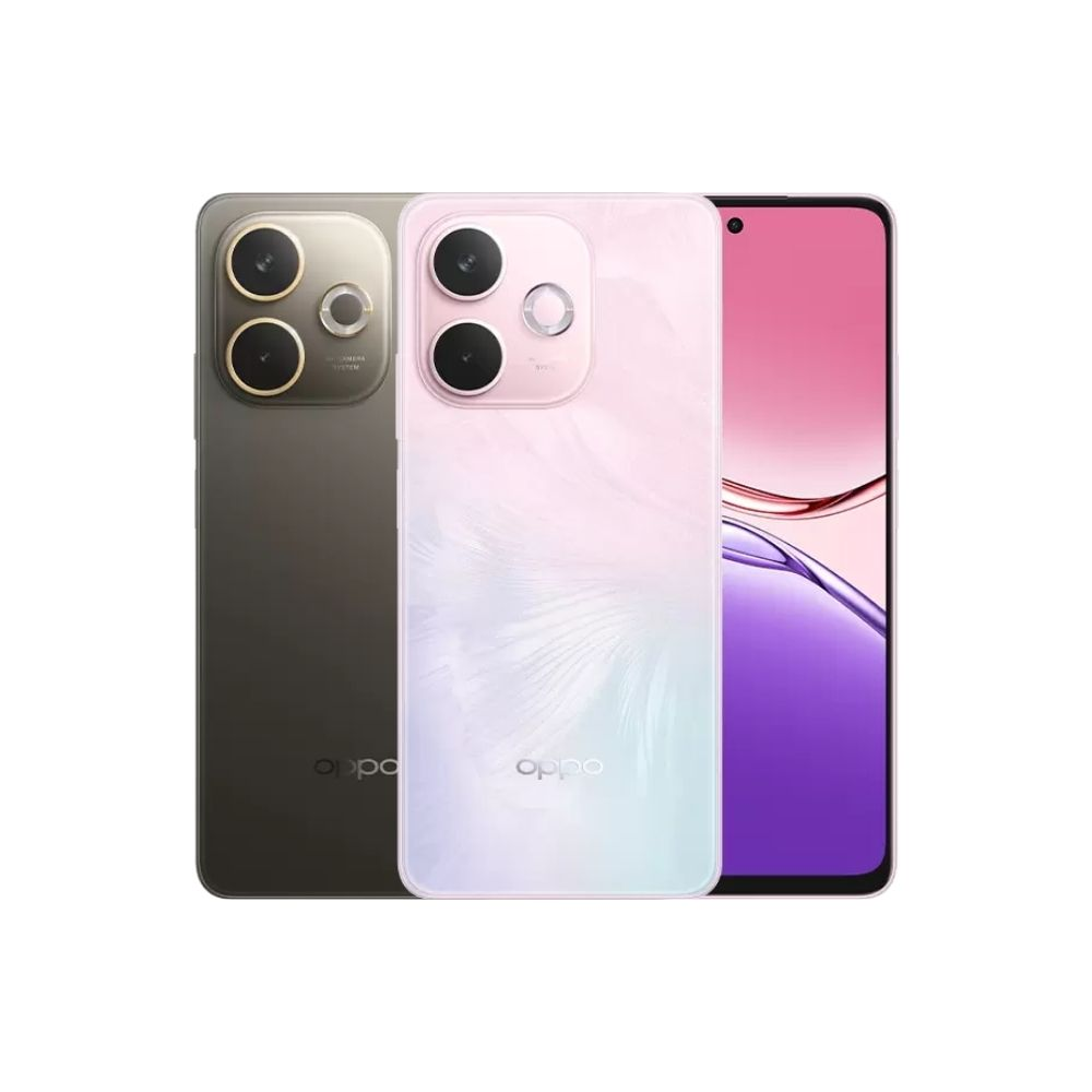 oppo-a5-pro-5g-ketahanan-luar-biasa-dalam-sebuah-smartphone