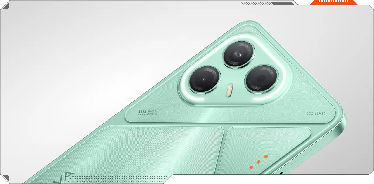 tecno-pova-7-smartphone-5g-terjangkau-di-harga-3-jutaan-kecil