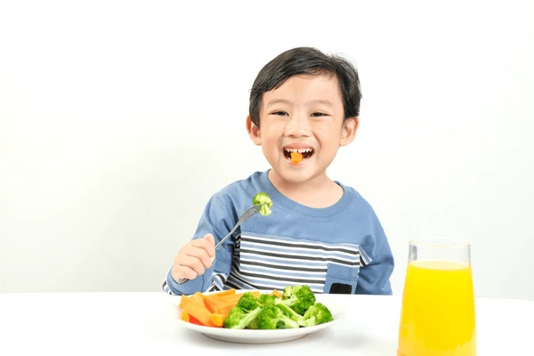 Apa yang Membuat Manusia Harus Beriman?