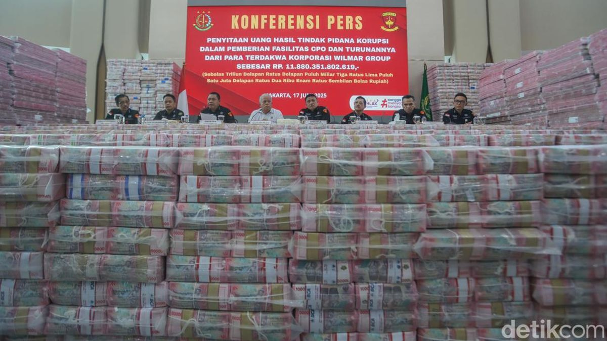 Sibuk Saat Viral, Diam Saat Sepi: Itulah Potret Negeri