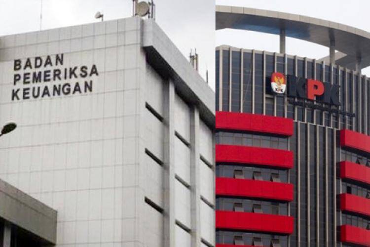 Denantara: Akankah Menjadi Penyelamat atau Jalan Menuju Keterpurukan