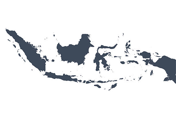 Diskusi Singkat: Apa yang Membuat Indonesia Sulit Maju? 