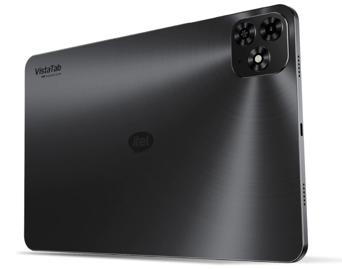 itel-vistatab-30s-tablet-1-jutaan-dengan-bonus-keyboard