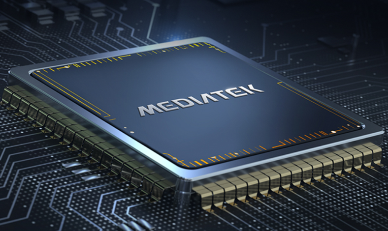 Yuk kenalan dengan yang namanya “Chipset”!