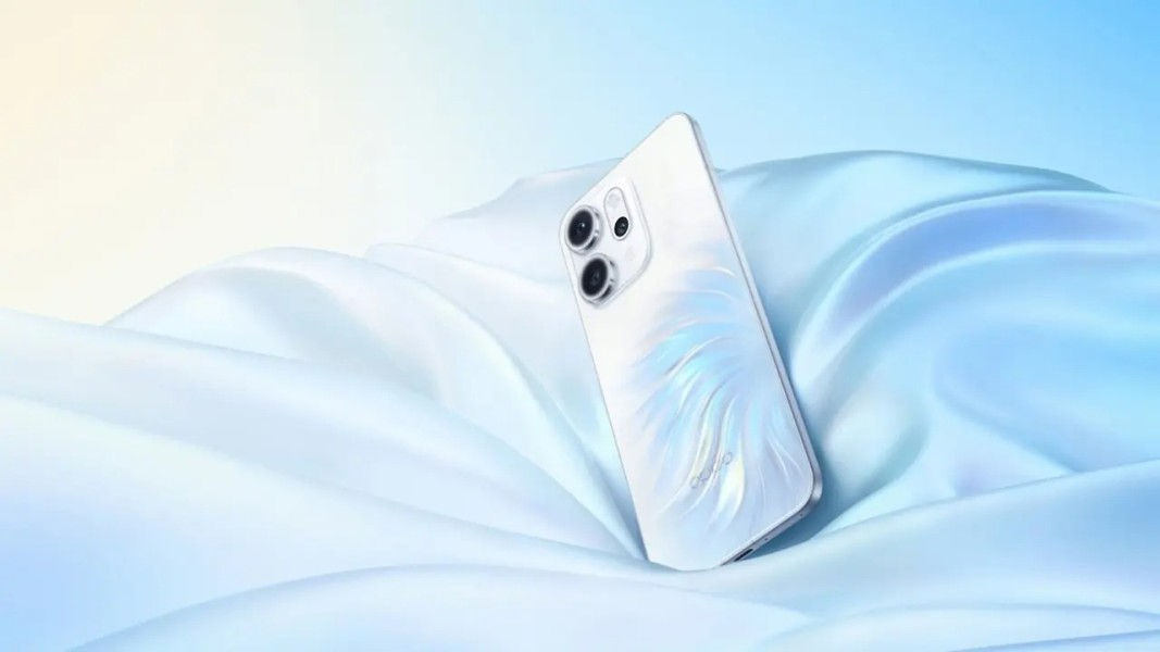 Laris di Pasaran, Dimensity 8350 Jadi Pilihan Andal untuk Smartphone 2025