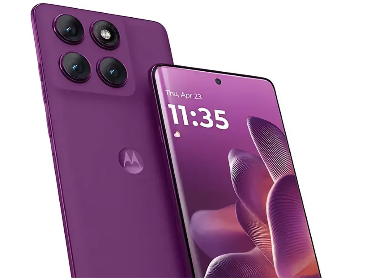 motorola-edge-60-pro-hadir-dengan-dukungan-kamera-yang-lebih-canggih