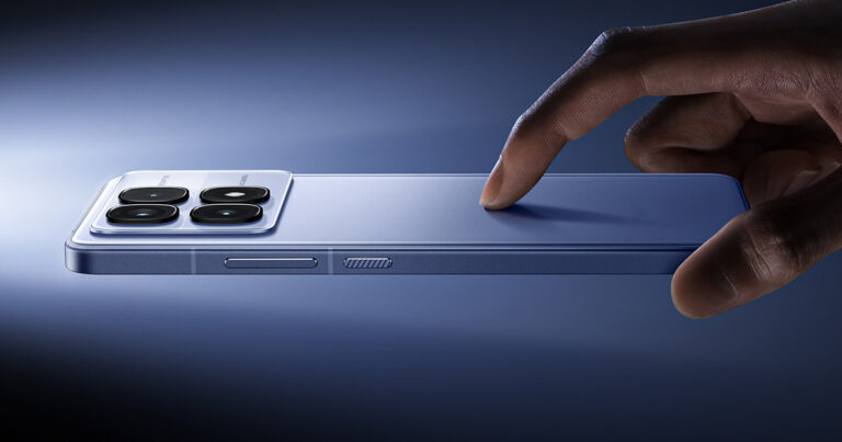 Polling: Smartphone Flagship Favorit!