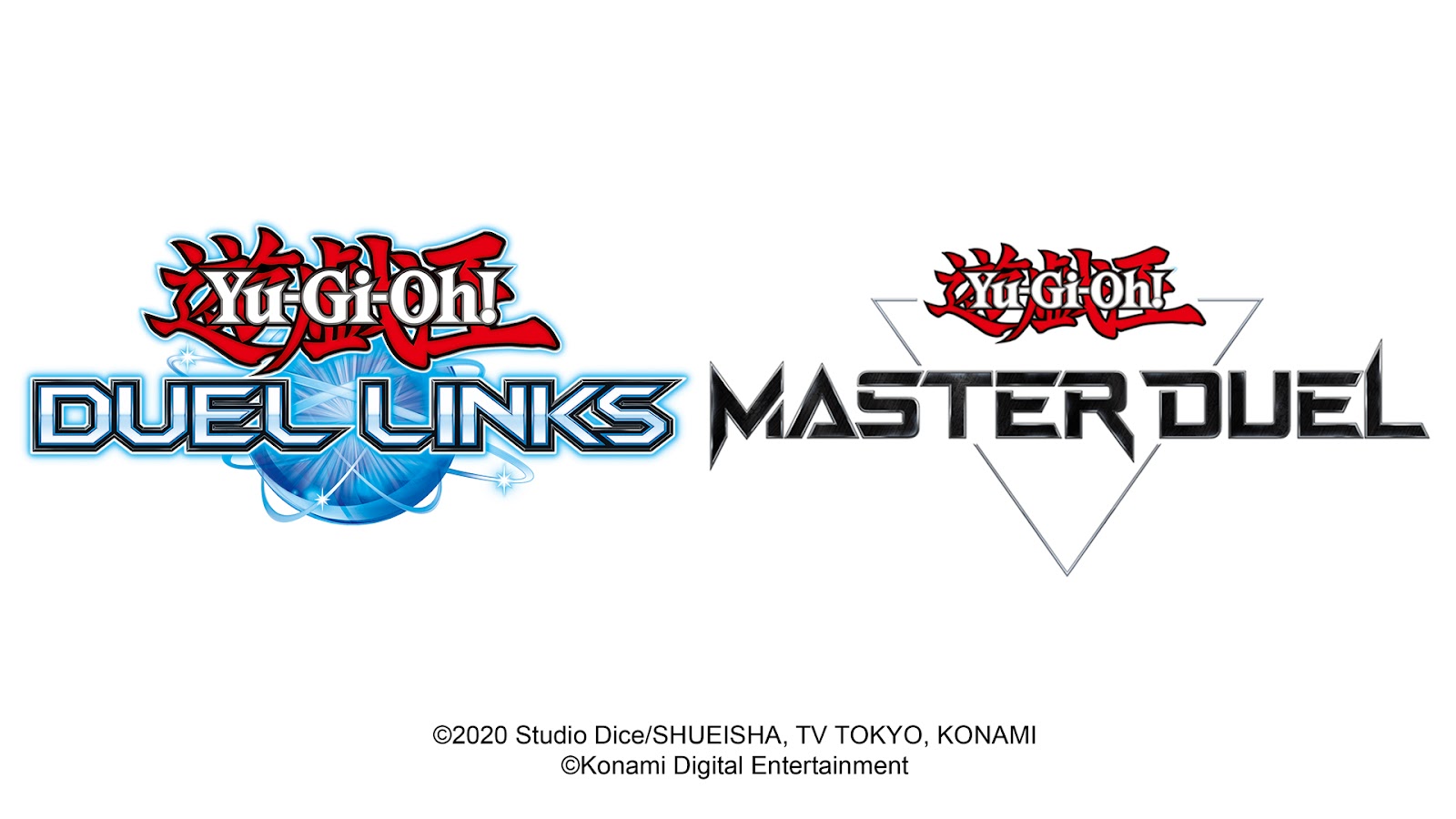 Road to Worlds Telah Dimulai di YU-GI-OH! DUEL LINKS Dan YU-GI-OH! MASTER DUEL!