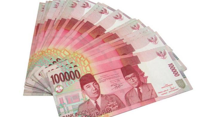 Mengapa Orang Kaya Tidak Pernah Puas?
