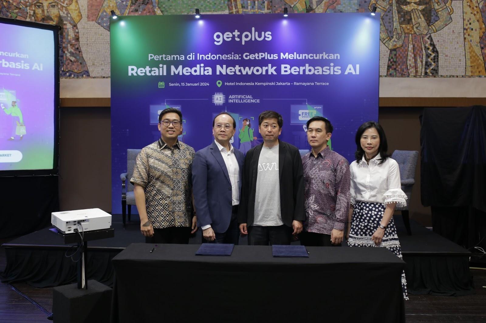 retail-media-network-berbasi-ai-pertama-di-indonesia-diinisiasi-oleh-getplus