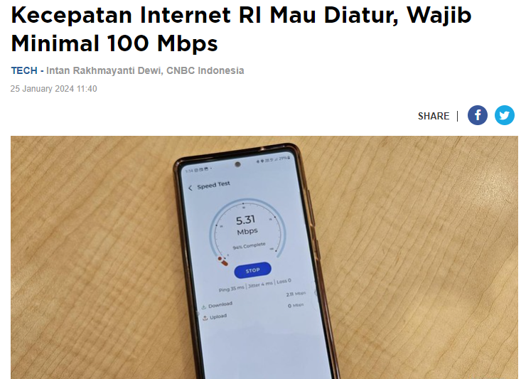 kecepatan-internet-indo-wajib-minimal-100-mbps