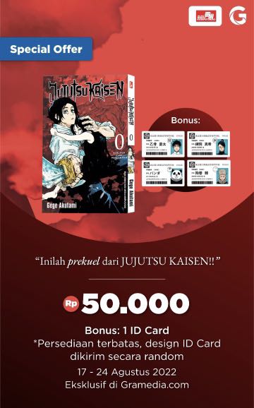 Masih Suka Beli Komik Fisik?