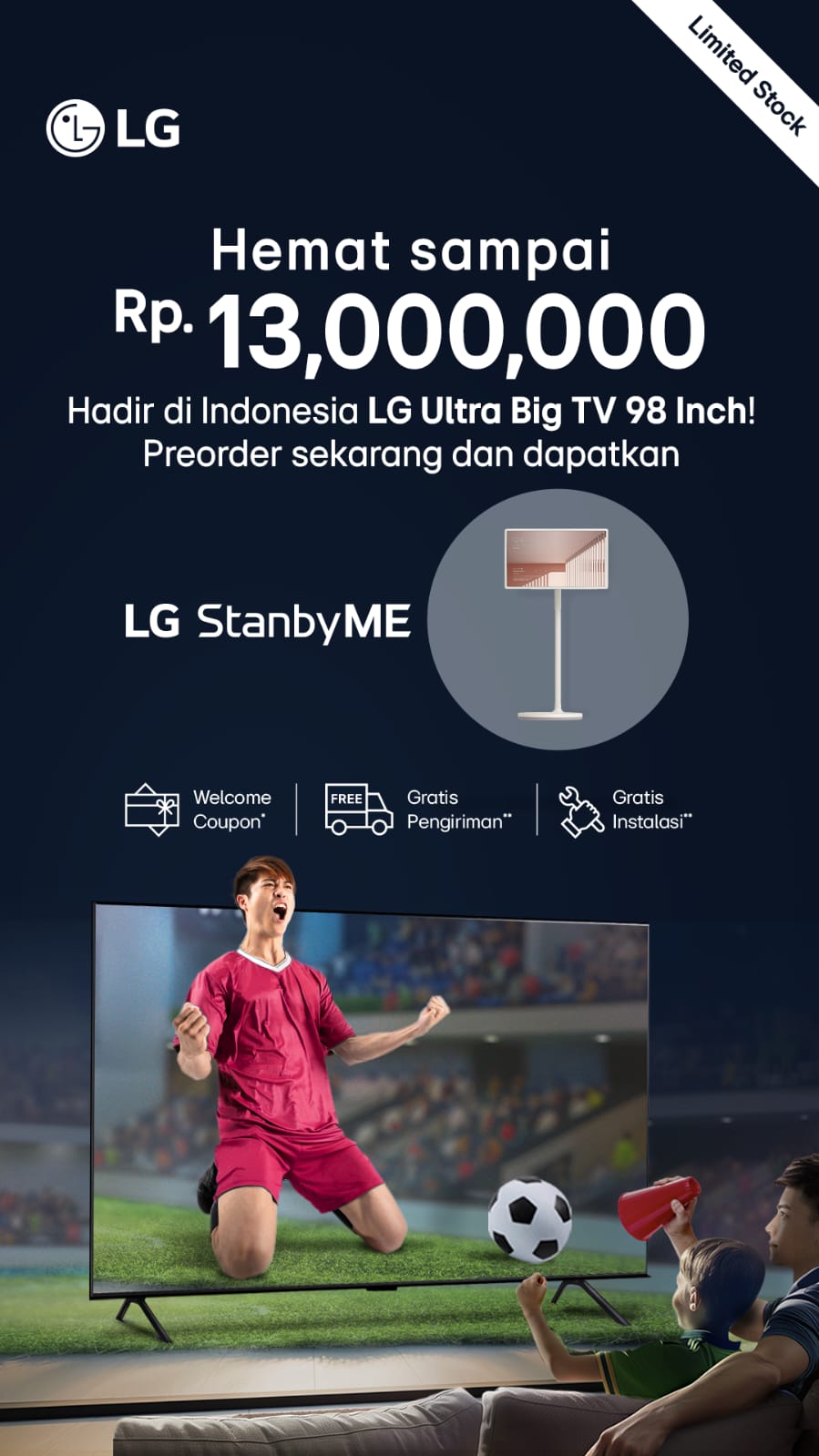 promo-bundling-tv-lg-free-tv-lagi-seharga-12-juta