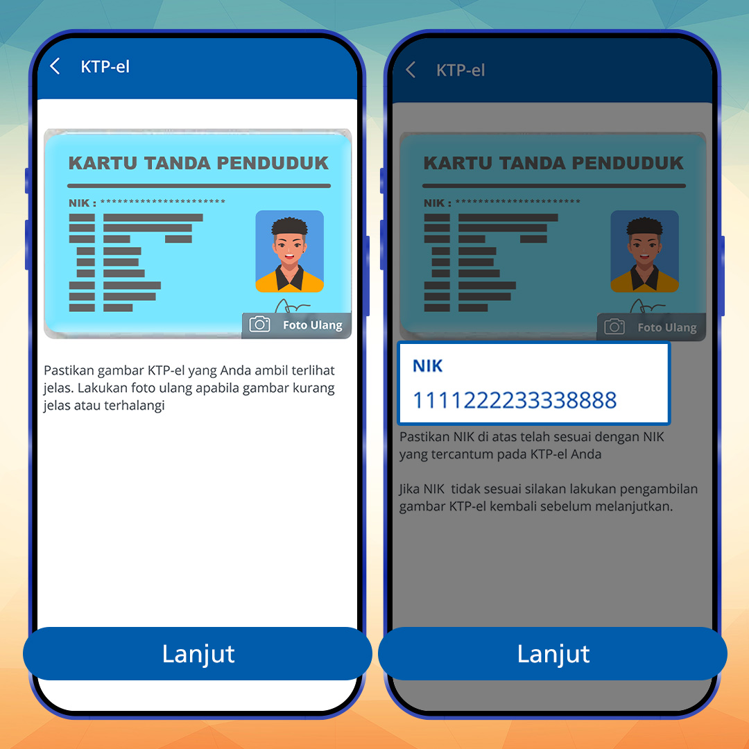 Kenalan Sama Fitur Paylater di myBCA, Yuk!