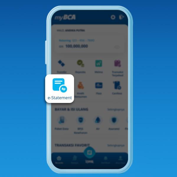 Pake Apps ini Memudahkan Ane Ngetrack Pengeluaran