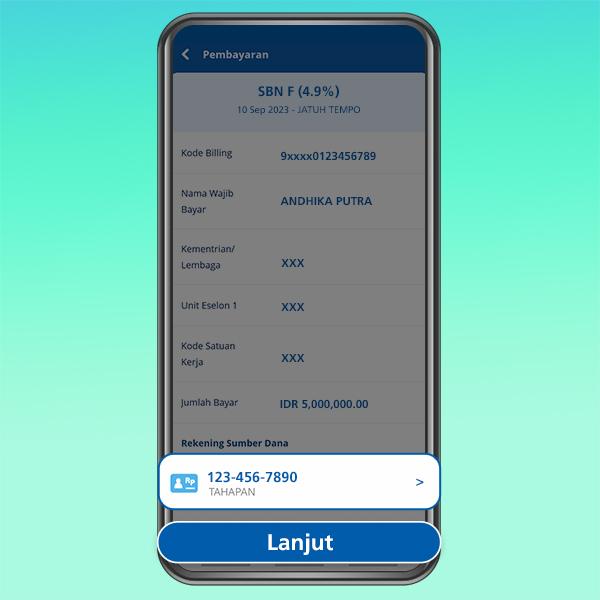 Tutorial Cara Investasi di myBCA